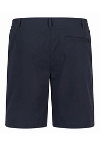 Stonecast heren short